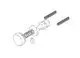 DORNBRACHT-Brause-ERSATZTEILE-12865970-1286597090 gallery number 1